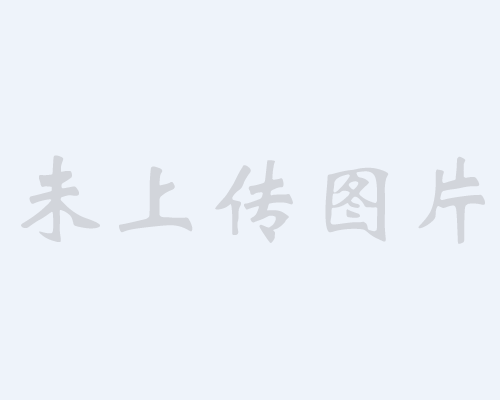 冷卻塔填料：氣體冷卻塔板換如何避免結垢？